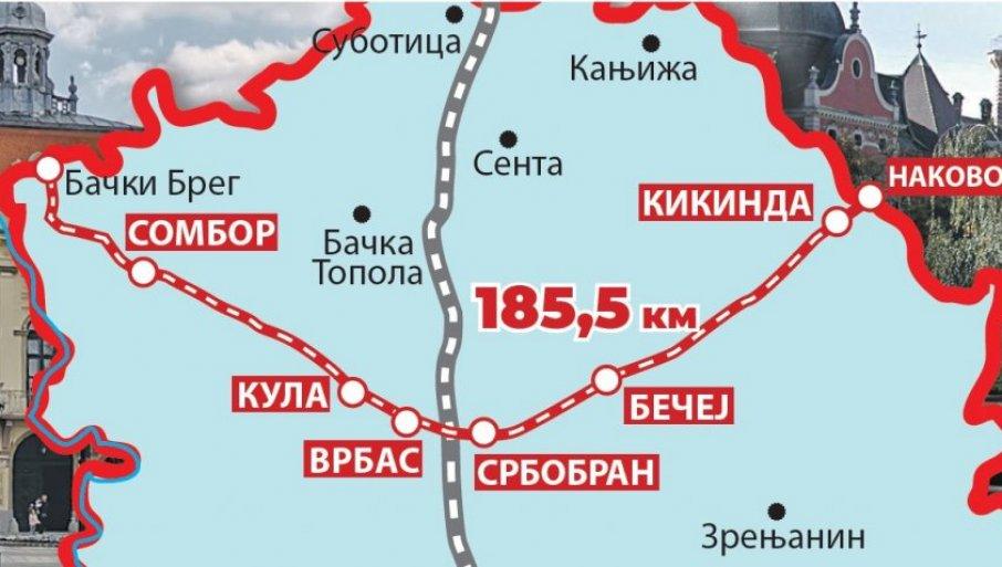 “osmehu”-stizu-bageri:-izdata-privremena-gradevinska-dozvola-za-brzu-saobracajnicu-koja-spaja-granice-madarske-i-rumunije “osmehu”-stizu-bageri:-izdata-privremena-gradevinska-dozvola-za-brzu-saobracajnicu-koja-spaja-granice-madarske-i-rumunije