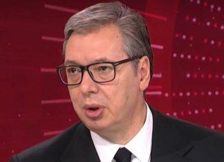 “NISMO MI PRIZNALI 14 ODSTO NEZAVISNOSTI VAŠE TERITORIJE, VI STE” Vučić održao lekciju Podgorici “nismo-mi-priznali-14-odsto-nezavisnosti-vase-teritorije,-vi-ste”-vucic-odrzao-lekciju-podgorici