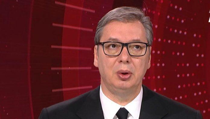 “bilo-je-bezbroj-sastanaka-sa-ljudima-iz-mol-a”-vucic-o-nis-u:-ne-mislim-da-amerikanci-nece-produziti-licencu,-verujem-u-to,-pricam-sa-svima