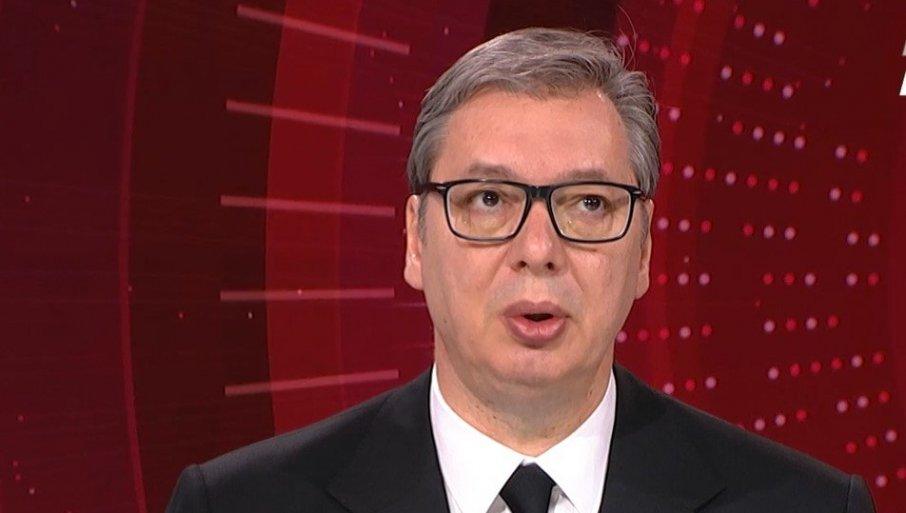 “bilo-je-bezbroj-sastanaka-sa-ljudima-iz-mol-a”-vucic-o-nis-u:-ne-mislim-da-amerikanci-nece-produziti-licencu,-verujem-u-to,-pricam-sa-svima “bilo-je-bezbroj-sastanaka-sa-ljudima-iz-mol-a”-vucic-o-nis-u:-ne-mislim-da-amerikanci-nece-produziti-licencu,-verujem-u-to,-pricam-sa-svima