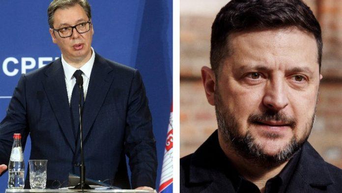 “ukrajina-nije-priznala-nezavisnost-kosova-i-metohije”-vucic:-zelenski-razume-poziciju-srbije,-ne-trazi-od-mene-neke-stvari-koje-traze-drugi