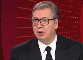 “ZA PENZIONERE PRIPREMAMO PAKET MERA KOJI ĆE IM MNOGO POMOĆI” Vučić: Njihovi džepovi će biti puni u kratkom vremenskom periodu “za-penzionere-pripremamo-paket-mera-koji-ce-im-mnogo-pomoci”-vucic:-njihovi-dzepovi-ce-biti-puni-u-kratkom-vremenskom-periodu