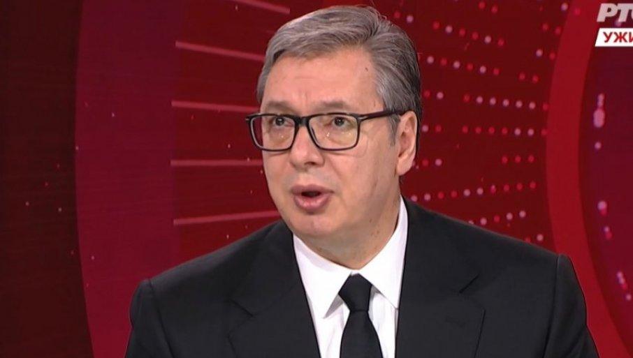 “za-penzionere-pripremamo-paket-mera-koji-ce-im-mnogo-pomoci”-vucic:-njihovi-dzepovi-ce-biti-puni-u-kratkom-vremenskom-periodu “za-penzionere-pripremamo-paket-mera-koji-ce-im-mnogo-pomoci”-vucic:-njihovi-dzepovi-ce-biti-puni-u-kratkom-vremenskom-periodu