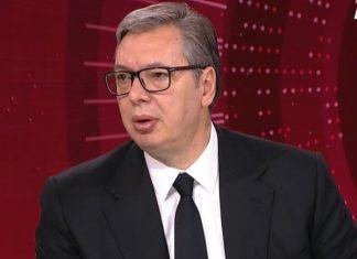 „KADA VIDE ZNAČKU, LjUDI MORAJU DA OSEĆAJU SIGURNOST“ Vučić: Nisam srećan što imamo ovakve slučajeve i želim da se nikada ne ponovi „kada-vide-znacku,-ljudi-moraju-da-osecaju-sigurnost“-vucic:-nisam-srecan-sto-imamo-ovakve-slucajeve-i-zelim-da-se-nikada-ne-ponovi