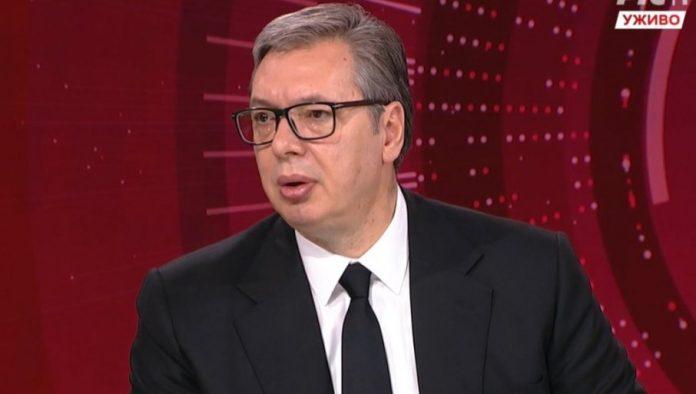 „kada-vide-znacku,-ljudi-moraju-da-osecaju-sigurnost“-vucic:-nisam-srecan-sto-imamo-ovakve-slucajeve-i-zelim-da-se-nikada-ne-ponovi