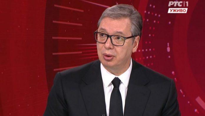 “drzava-reaguje-snazno,-ne-postoje-zasticeni”-vucic:-morate-da-razumete,-zivite-u-gradu-koji-ima-2-miliona-stanovnika