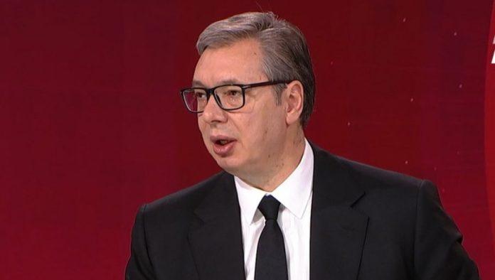 “niko-nije-iznad-zakona-i-drzave”-vucic:-ljudi-kada-budu-videli-znacku,-kada-vide-policajca,-znace-da-je-taj-covek-spreman-da-da-zivot-za-njih