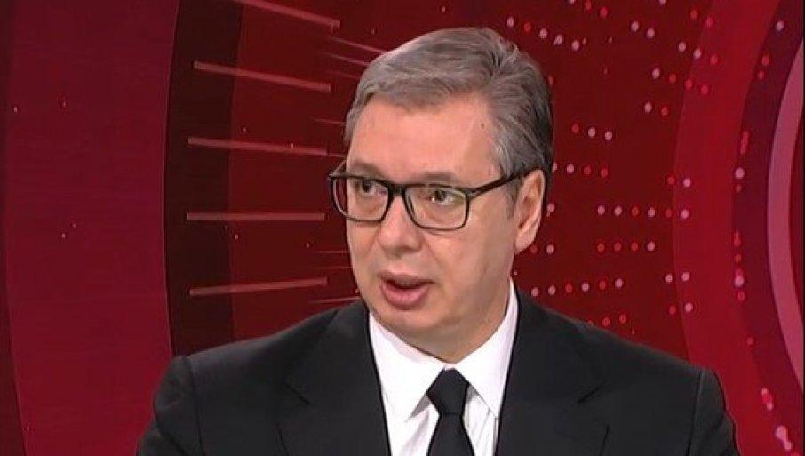 “necemo-tajkunsku-policiju”-vucic:-nama-je-potrebna-policija-u-sluzbi-gradana,-a-ne-oni-koji-ce-sa-monstrumima-da-prave-ovakve-planove “necemo-tajkunsku-policiju”-vucic:-nama-je-potrebna-policija-u-sluzbi-gradana,-a-ne-oni-koji-ce-sa-monstrumima-da-prave-ovakve-planove