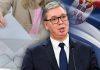 VUČIĆ OTKRIO KADA ĆE BITI ODRŽANI IZBORI U SRBIJI “Zovem vas na dijalog, sa kamerama ili bez, samo dođite” vucic-otkrio-kada-ce-biti-odrzani-izbori-u-srbiji-“zovem-vas-na-dijalog,-sa-kamerama-ili-bez,-samo-dodite”
