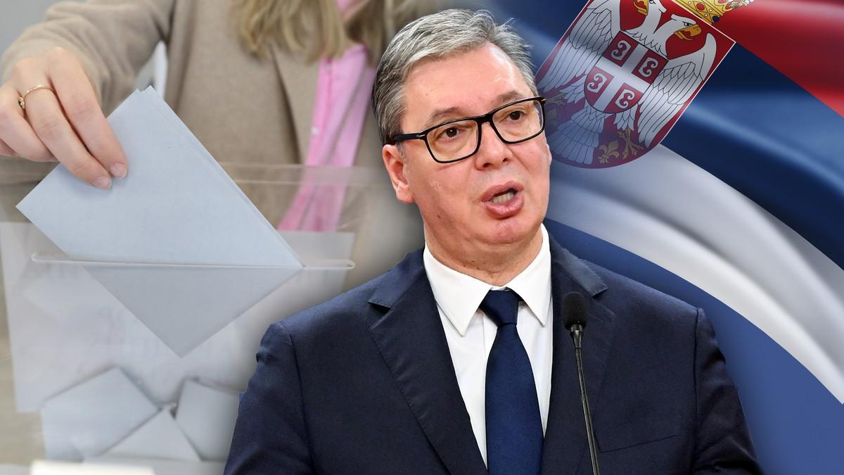 vucic-otkrio-kada-ce-biti-odrzani-izbori-u-srbiji-“zovem-vas-na-dijalog,-sa-kamerama-ili-bez,-samo-dodite” vucic-otkrio-kada-ce-biti-odrzani-izbori-u-srbiji-“zovem-vas-na-dijalog,-sa-kamerama-ili-bez,-samo-dodite”