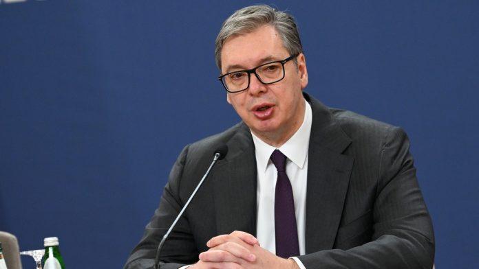 “trazicemo-da-cene-lekova-spuste-za-20-do-30-odsto”-vucic:-“farmaceutske-kompanije-su-u-2025.-ostvarile-profit-od-preko-dve-milijarde-evra”