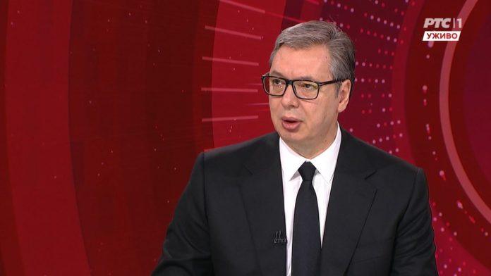 “donecemo-milijardu-u-investicijama”-vucic-o-poseti-kini:-“imam-neverovatnu-tremu,-tamo-smo-uvek-uradili-ogromne-stvari”