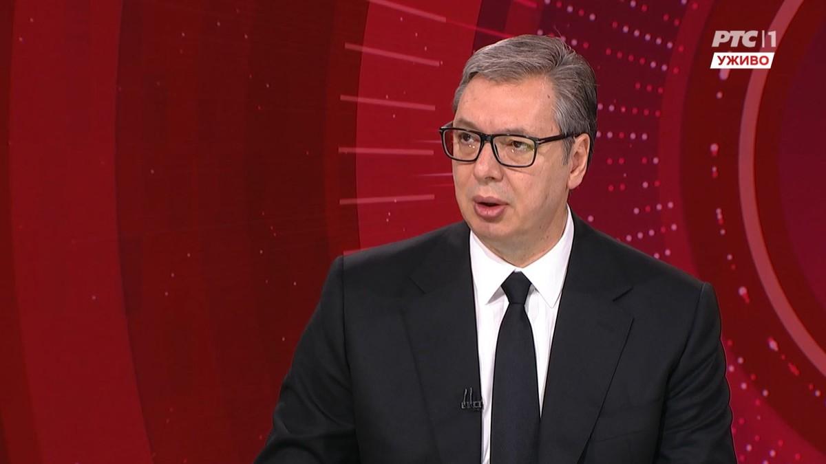 “donecemo-milijardu-u-investicijama”-vucic-o-poseti-kini:-“imam-neverovatnu-tremu,-tamo-smo-uvek-uradili-ogromne-stvari” “donecemo-milijardu-u-investicijama”-vucic-o-poseti-kini:-“imam-neverovatnu-tremu,-tamo-smo-uvek-uradili-ogromne-stvari”