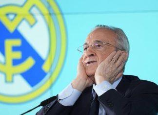 Da li šef Real Madrida treba da brine? Pojavio se čovek koji želi da ga svrgne sa trona da-li-sef-real-madrida-treba-da-brine?-pojavio-se-covek-koji-zeli-da-ga-svrgne-sa-trona