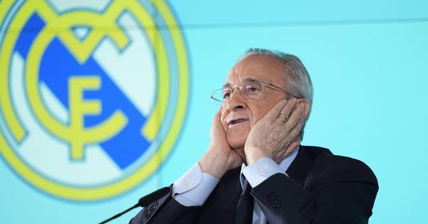 da-li-sef-real-madrida-treba-da-brine?-pojavio-se-covek-koji-zeli-da-ga-svrgne-sa-trona da-li-sef-real-madrida-treba-da-brine?-pojavio-se-covek-koji-zeli-da-ga-svrgne-sa-trona