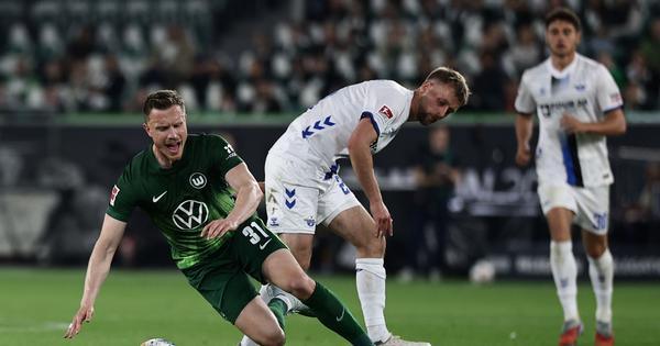 volfsburg-nije-iskoristio-prednost-domaceg-terena:-revans-u-paderbornu-odlucuje-ko-ce-igrati-bundesligu-naredne-sezone! volfsburg-nije-iskoristio-prednost-domaceg-terena:-revans-u-paderbornu-odlucuje-ko-ce-igrati-bundesligu-naredne-sezone!