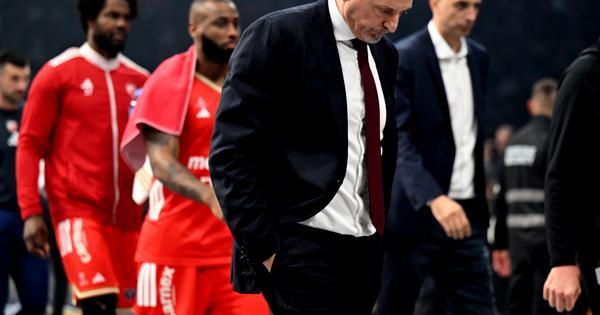 sasa-obradovic-odjurio-sa-konferencije:-ako-ste-ovde-dosli-da-cujete-neko-zlo,-postedite-me! sasa-obradovic-odjurio-sa-konferencije:-ako-ste-ovde-dosli-da-cujete-neko-zlo,-postedite-me!