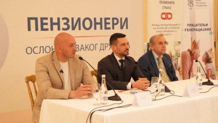 sa-penzionerima-lazarevca:-odgovori-na-pitanja-koja-zivot-znace