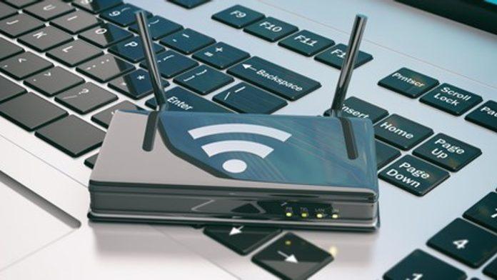 wi-fi-signal-u-stanu-vam-je-sve-sporiji?-ubrzajte-ga-uz-pomoc-ovog-predmeta-iz-kuhinje