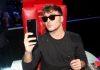 ŠOK-PAPARACO! Ovako danas izgleda Milan Stanković (VIDEO) sok-paparaco!-ovako-danas-izgleda-milan-stankovic-(video)
