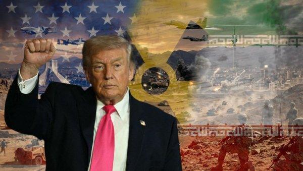 tramp-samouveren:-preuzecemo-iranski-visoko-obogaceni-uranijum tramp-samouveren:-preuzecemo-iranski-visoko-obogaceni-uranijum