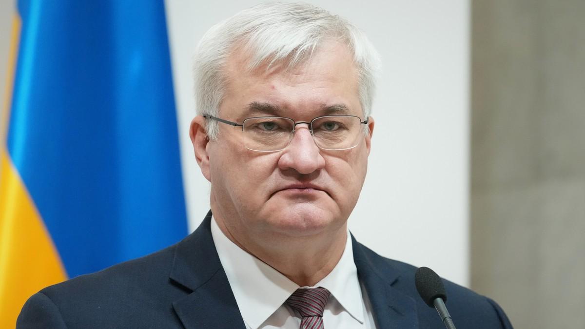 “sankcije-rusiji-ne-smeju-da-budu-ublazene”-sibiha-poslao-jasnu-poruku:-“pritisak-na-moskvu-ostaje-kljucan” “sankcije-rusiji-ne-smeju-da-budu-ublazene”-sibiha-poslao-jasnu-poruku:-“pritisak-na-moskvu-ostaje-kljucan”