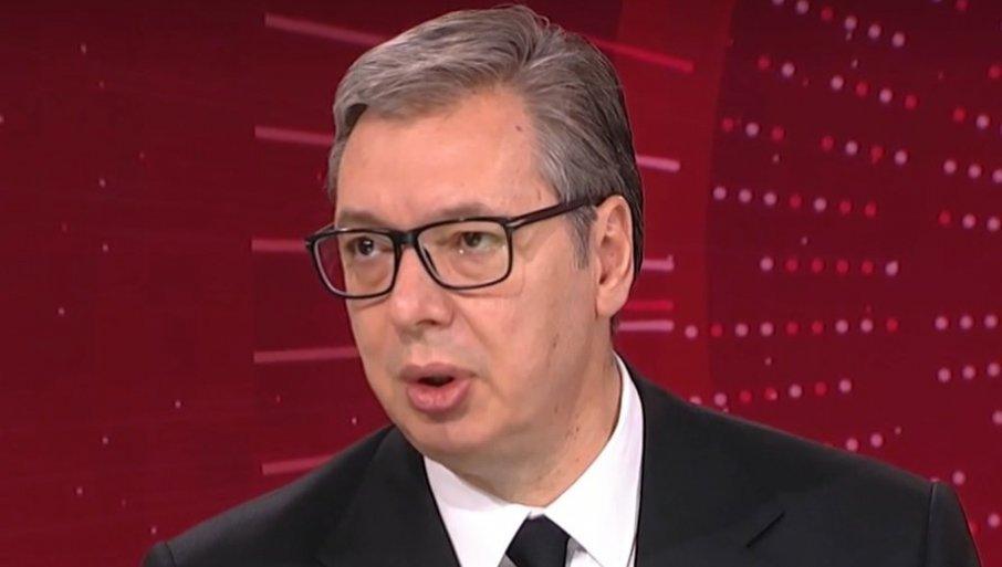 “znas-li-ti-ko-sam-ja-–-ko-si,-bre-ti?”-vucic-porucio-da-krece-jos-zesca-borba-protiv-nejednakosti-i-bahatosti “znas-li-ti-ko-sam-ja-–-ko-si,-bre-ti?”-vucic-porucio-da-krece-jos-zesca-borba-protiv-nejednakosti-i-bahatosti