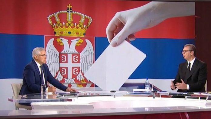 “boricu-se-za-ujedinjenu-srbiju!”-vucic:-studenata-ce-biti-na-nasoj-listi,-na-blokaderskoj-nece-biti-studenata