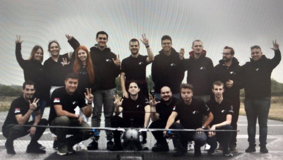 dron-“vidar”-raznosi-pomoc:-tim-“beoavia”-masinskog-fakulteta-u-beogradu-na-takmicenju-u-minhenu-sa-novom-letelicom dron-“vidar”-raznosi-pomoc:-tim-“beoavia”-masinskog-fakulteta-u-beogradu-na-takmicenju-u-minhenu-sa-novom-letelicom