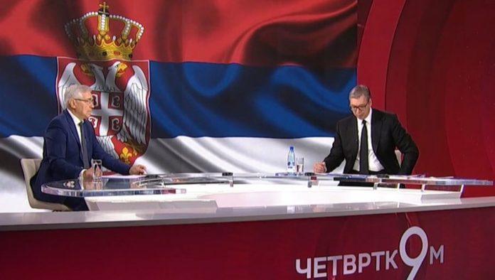napravicu-portal-“ko-si,-bre,-ti?”-vucic:-ohrabricu-ljude-da-se-borimo-protiv-nejednakosti