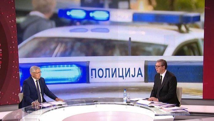 “posle-svega-su-seli-i-popili-pice”-vucic-otkrio-detalje-uzasnog-zlocina