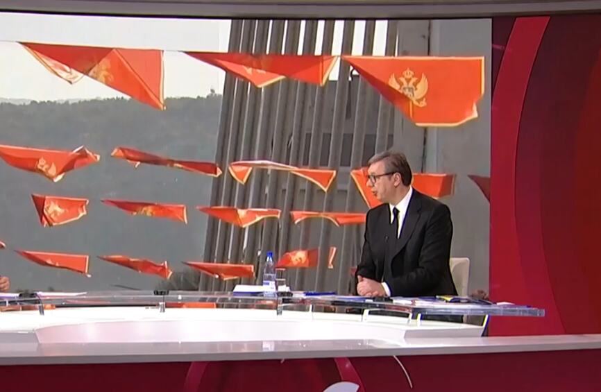 “mene-najvise-zanima-nas-ekonomski-napredak”-vucic:-u-crnu-goru-idem-na-poziv-i-posle-razgovora-sa-ursulom-fon-der-lajen “mene-najvise-zanima-nas-ekonomski-napredak”-vucic:-u-crnu-goru-idem-na-poziv-i-posle-razgovora-sa-ursulom-fon-der-lajen