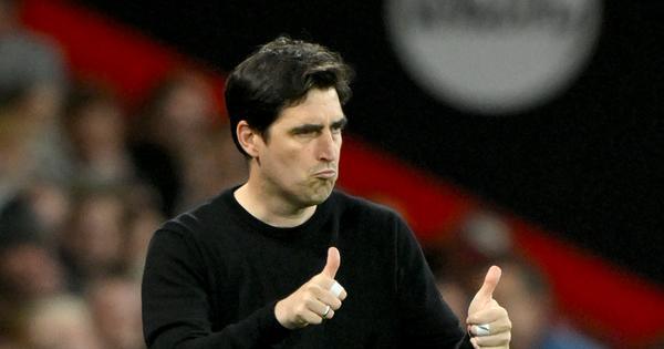 liverpul-nasao-zamenu-za-slota:-dolazi-cudotvorac-sa-juga-engleske! liverpul-nasao-zamenu-za-slota:-dolazi-cudotvorac-sa-juga-engleske!