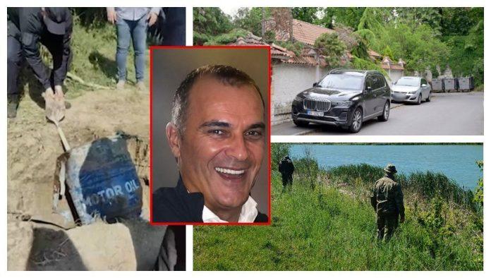 bajina-fitnes-narukvica-kljuc-za-nastavak-istrage?-vjt-proverava-da-li-delovi-tela-u-zabetoniranom-buretu-pripadaju-aleksandru-nesovicu