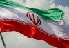 IRAN SPREMAO NAPADE U NEMAČKOJ? Špigel piše: Poznato ko su bile mete atentata iran-spremao-napade-u-nemackoj?-spigel-pise:-poznato-ko-su-bile-mete-atentata