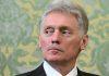 PESKOV OŠINUO PO EVROPI: Bolje bi vam bilo da vodite dijalog, nego što radite na konfrontaciji peskov-osinuo-po-evropi:-bolje-bi-vam-bilo-da-vodite-dijalog,-nego-sto-radite-na-konfrontaciji