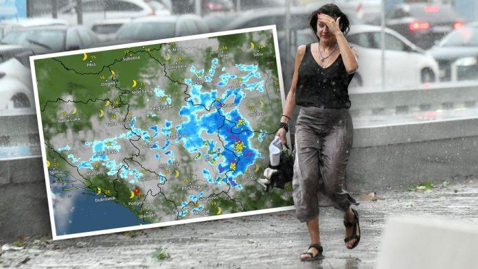 (mape)-pre-paklene-vrucine,-u-srbiju-stize-snazna-oluja!-rhmz-izdao-hitno-upozorenje,-vreme-je-opasno!-udar-grada-i-potop-krecu-vec-danas,-evo-i-kada-tacno!