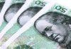 PROFITIRALI OD RATA: Slučaj Norveška – Rekordan izvoz nafte i skok zarade profitirali-od-rata:-slucaj-norveska-–-rekordan-izvoz-nafte-i-skok-zarade