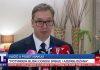 VUČIĆ: Srbija će dogodine biti najbrže rastuća ekonomija u Evropi vucic:-srbija-ce-dogodine-biti-najbrze-rastuca-ekonomija-u-evropi