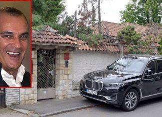 “ZLIKOVCI PAREKSELANS” Vučić otkrio kako je pronađeno telo Aleksandra Nešovića Baje “zlikovci-parekselans”-vucic-otkrio-kako-je-pronadeno-telo-aleksandra-nesovica-baje