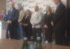 SRPSKA LISTA O PRITVORENIM SRBIMA: Rašić i „kvazi novinari“ podstiču progon lekara i nastavnika srpska-lista-o-pritvorenim-srbima:-rasic-i-„kvazi-novinari“-podsticu-progon-lekara-i-nastavnika
