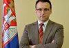 PETAR PETKOVIĆ: Tražimo od međunarodnih aktera da sedmoro Srba bude pušteno odmah na slobodu petar-petkovic:-trazimo-od-medunarodnih-aktera-da-sedmoro-srba-bude-pusteno-odmah-na-slobodu