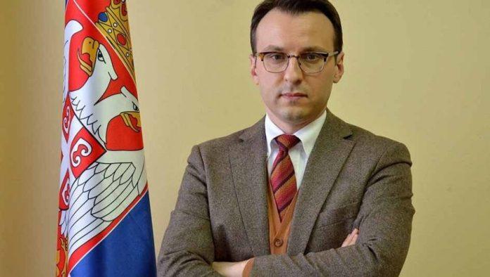 petar-petkovic:-trazimo-od-medunarodnih-aktera-da-sedmoro-srba-bude-pusteno-odmah-na-slobodu
