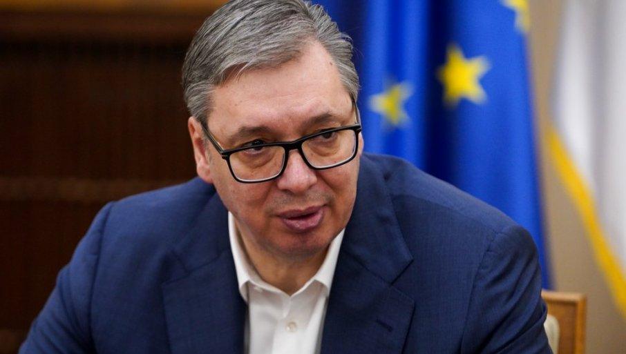 cak-i-oni-priznaju:-vucic-i-dalje-neprikosnoven-i-najkredibilniji-lider! cak-i-oni-priznaju:-vucic-i-dalje-neprikosnoven-i-najkredibilniji-lider!