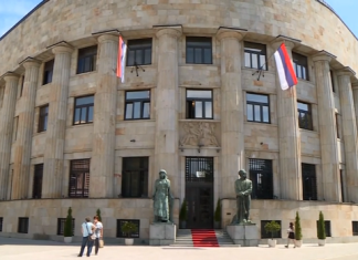 Република Српска – кога ће власт, а кога опозиција предложити за председникa Република-Српска-–-кога-ће-власт,-а-кога-опозиција-предложити-за-председникa