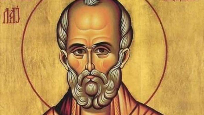 danas-proslavljamo-letnjeg-svetog-nikolu:-veruje-se-da-jednu-stvar-nikako-ne-smete-da-radite