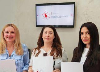 (FOTO) Iz Švajcarske, Nemačke, Francuske, Norveške i Švedske u Kraljevo, Nišku Banju, Svilajnac, Novi Sad i druge gradove Srbije: Nastavlja se povratak zdravstvenih radnika u srpsko zdravstvo (foto)-iz-svajcarske,-nemacke,-francuske,-norveske-i-svedske-u-kraljevo,-nisku-banju,-svilajnac,-novi-sad-i-druge-gradove-srbije:-nastavlja-se-povratak-zdravstvenih-radnika-u-srpsko-zdravstvo