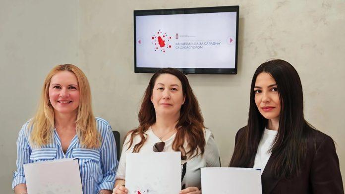(foto)-iz-svajcarske,-nemacke,-francuske,-norveske-i-svedske-u-kraljevo,-nisku-banju,-svilajnac,-novi-sad-i-druge-gradove-srbije:-nastavlja-se-povratak-zdravstvenih-radnika-u-srpsko-zdravstvo
