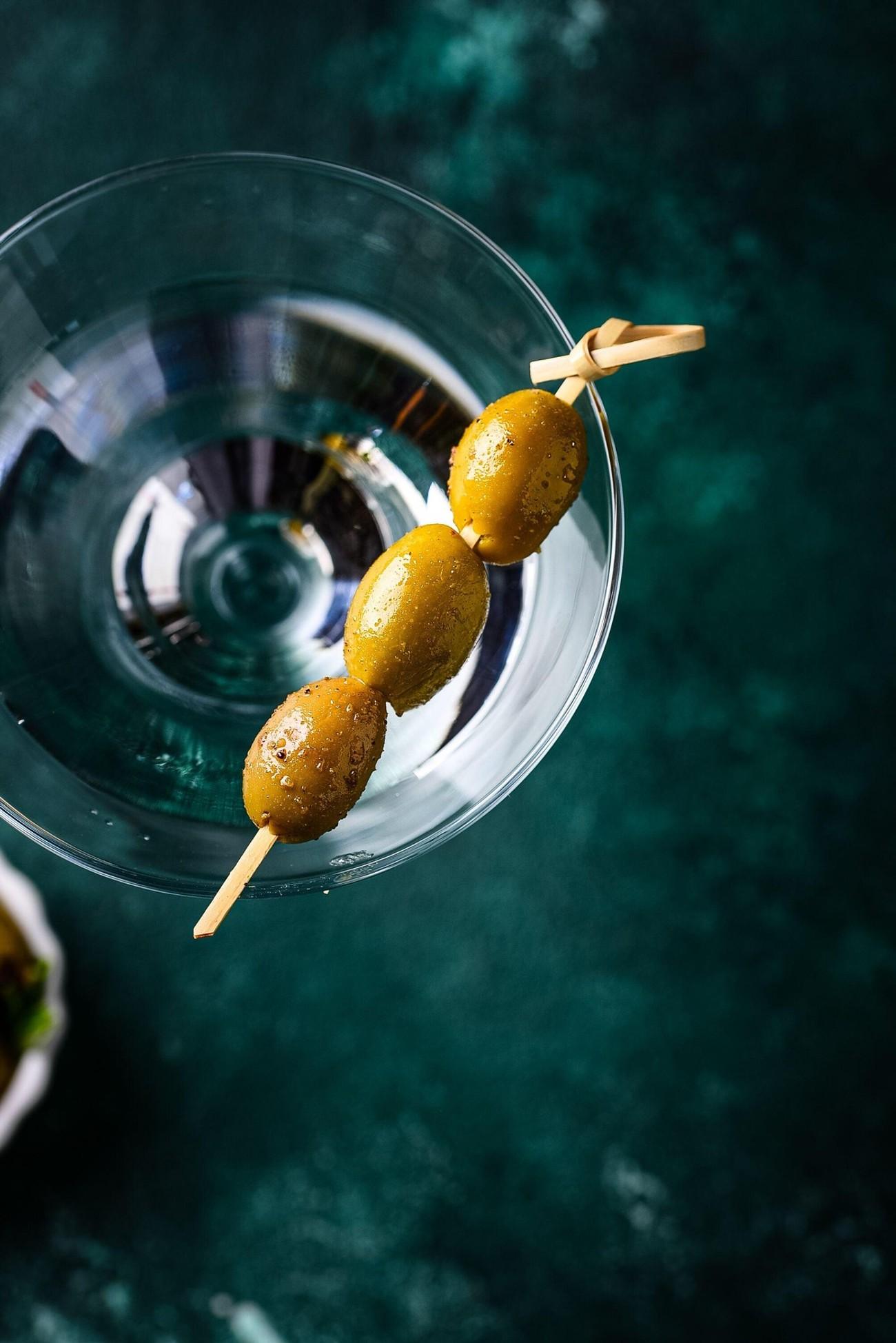 martini-kultura-se-vraca:-retro-elegancija-osvaja-barove-sirom-sveta martini-kultura-se-vraca:-retro-elegancija-osvaja-barove-sirom-sveta