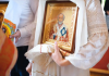 Данас је млади Свети Никола Данас-је-млади-Свети-Никола
